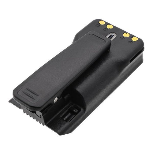CS-ICM880TC Battery