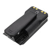 Icom F2000D Battery