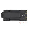 Icom F1000 Battery