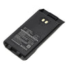 Icom F1000S Battery