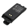 Icom F2000 Battery