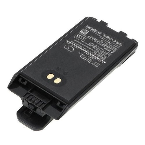 Icom F1000T Battery