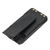 Icom F2000S Battery