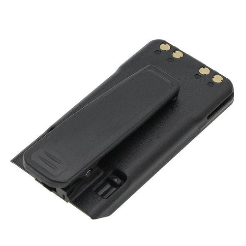Icom F1000T Battery