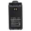 Icom F1000 Battery