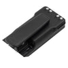 Icom F1000S Battery