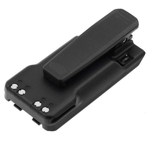 Icom F2000 Battery