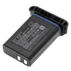 Icom IC-M91D Battery