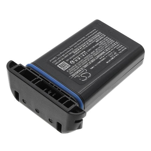 Icom IC-M92D Battery