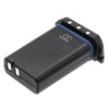 Icom IC-M91D Battery
