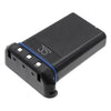 CS-ICM910TW Battery