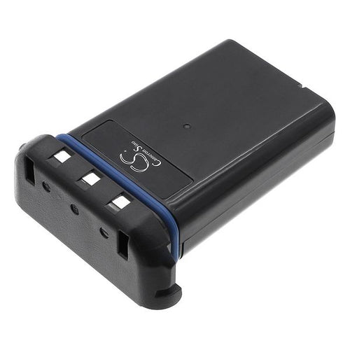 Icom BP-275 Battery