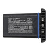 Icom IC-M92D Battery