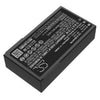 Icom BP-306 Battery
