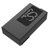 Icom IC-M94DE Battery
