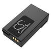 Icom IC-M94DE Battery