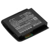 Intermec 318-039-012 Battery