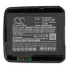 CS-ICN500BH Battery