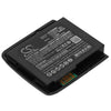 Intermec 318-039-012 Battery