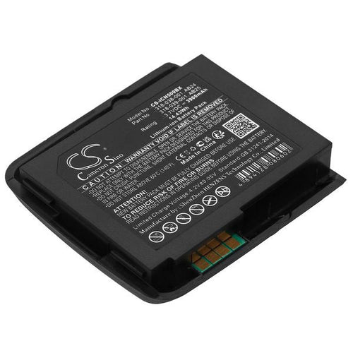 Intermec 318-052-011 Battery
