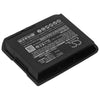 Intermec 318-052-011 Battery