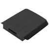 CS-ICN500BX Battery