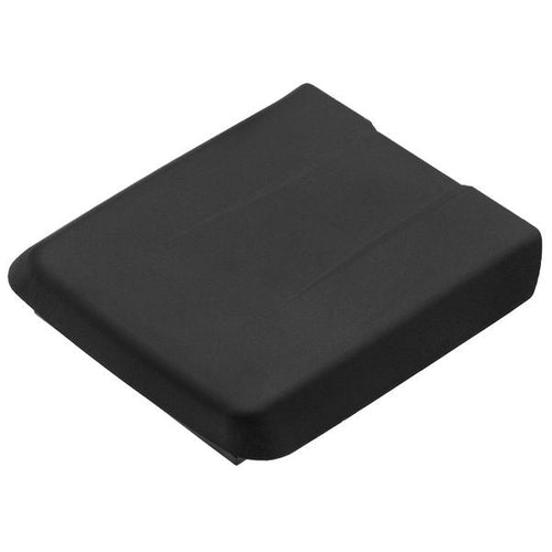 CS-ICN500BX Battery