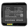 Intermec 318-039-012 Battery