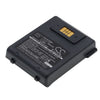 Intermec CN75 Battery