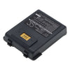Intermec 318-043-033 Battery