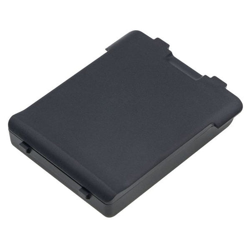 Intermec 318-043-022 Battery