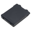 Intermec 318-043-022 Battery
