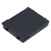 Intermec CN75E Battery