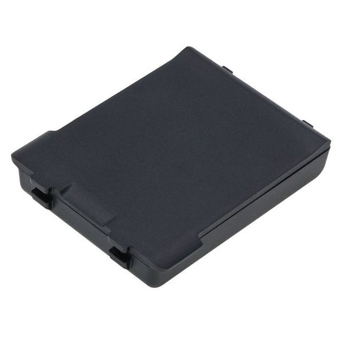 Intermec 318-043-022 Battery