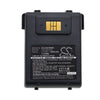 Intermec 318-043-022 Battery
