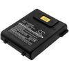 CS-ICN700BL Battery