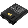 Intermec 318-043-022 Battery