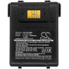 Intermec CN75E Battery