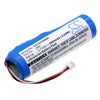 Honeywell CV30 Battery