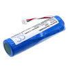 CS-ICV300BL Battery