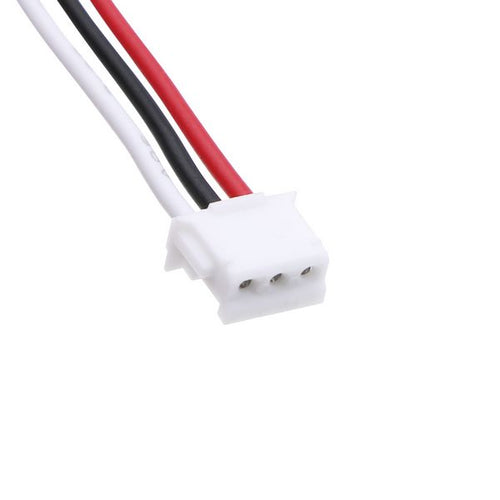 CS-ICV300BL Battery
