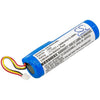 Honeywell CV30 Battery