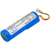 Intermec AB5 Battery
