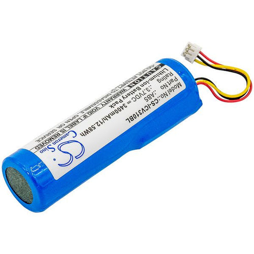 Intermec CV30_x000D Battery