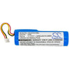 Intermec CV30_x000D Battery