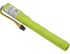 Honeywell Thor VM1 Battery