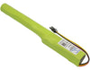 Honeywell 163176-0001 Battery