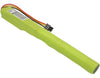 Intermec CV41 Battery