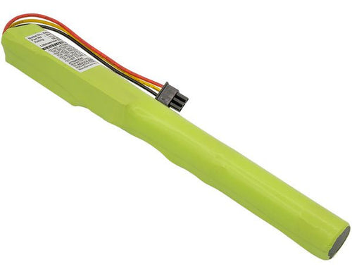 Honeywell 160000-0000 Battery