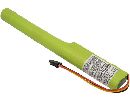 Intermec OVT31OL1R00 Battery